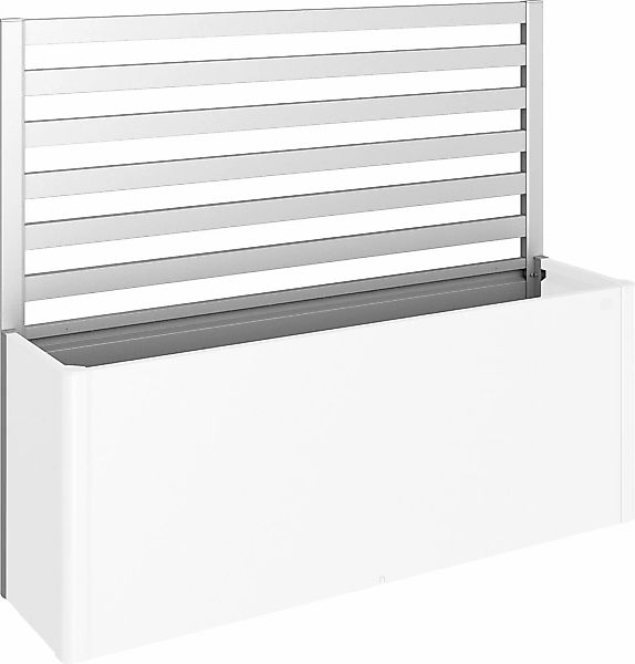 Biohort Rankgitter, für biohort Hochbeet DaVinci 200 günstig online kaufen