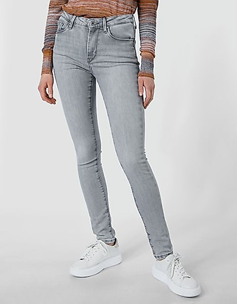 Pepe Jeans Damen PL204171VY1/000 günstig online kaufen