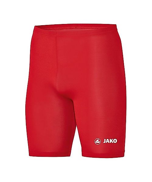 Jako Funktionshose JAKO Tight Basic 2.0 Hell Underwear - Hosen Herren günstig online kaufen