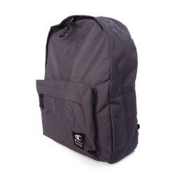Champion Rucksack Rucksack Champion 806019 günstig online kaufen