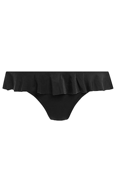 Freya Bikini-Hose Jewel Cove Bikini Slip günstig online kaufen