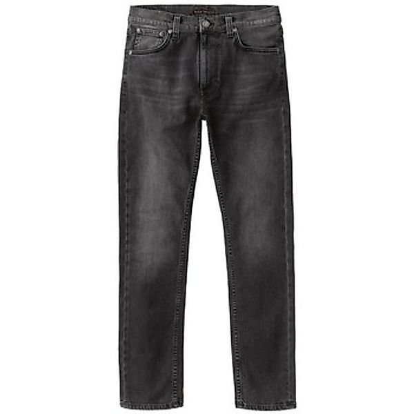 Nudie  Jeans Jeans  Lean Dean günstig online kaufen