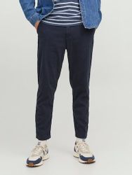 Jack & Jones Chinos JPSTACE JJHARLOW günstig online kaufen