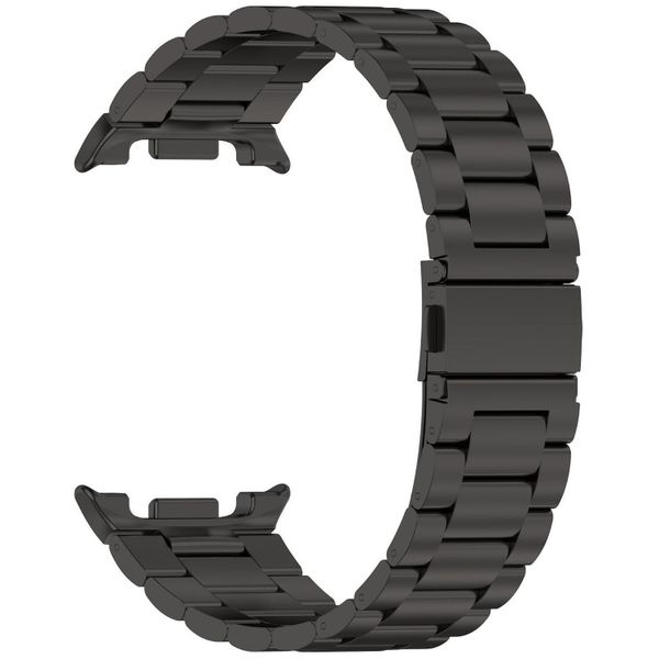 Wigento Smartwatch-Armband Für Samsung Galaxy Watch günstig online kaufen