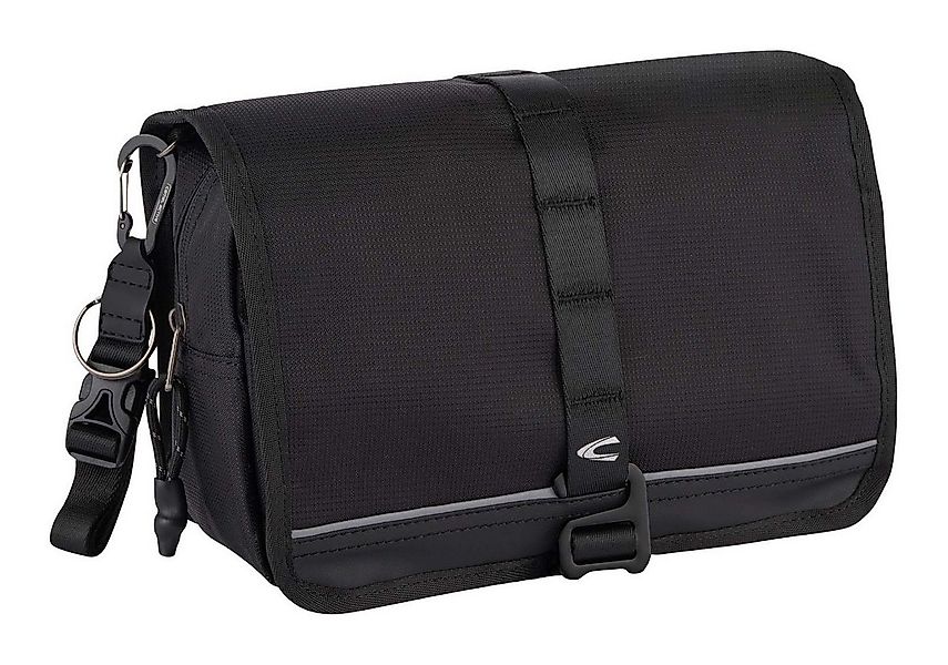 camel active Kulturbeutel Wash Bag günstig online kaufen