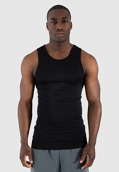 Smilodox Tanktop Leon Seamless günstig online kaufen