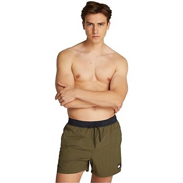 Tommy Hilfiger  Badeshorts UM0UM03455 günstig online kaufen
