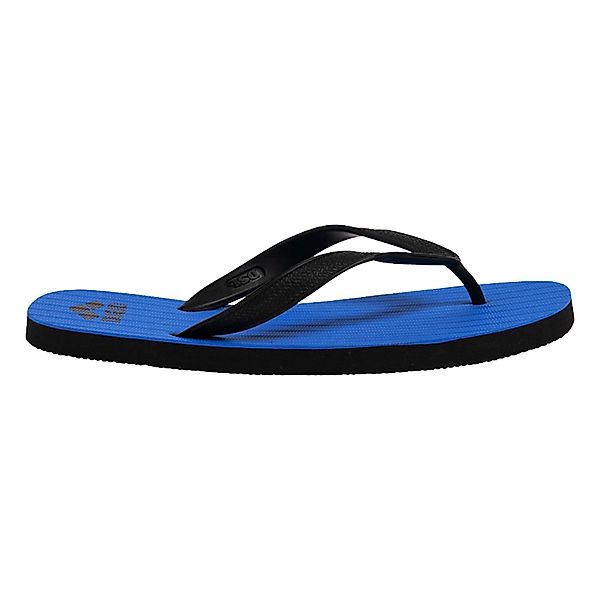 Arena Watergrip Thong Badezehentrenner mit hypoallergener günstig online kaufen