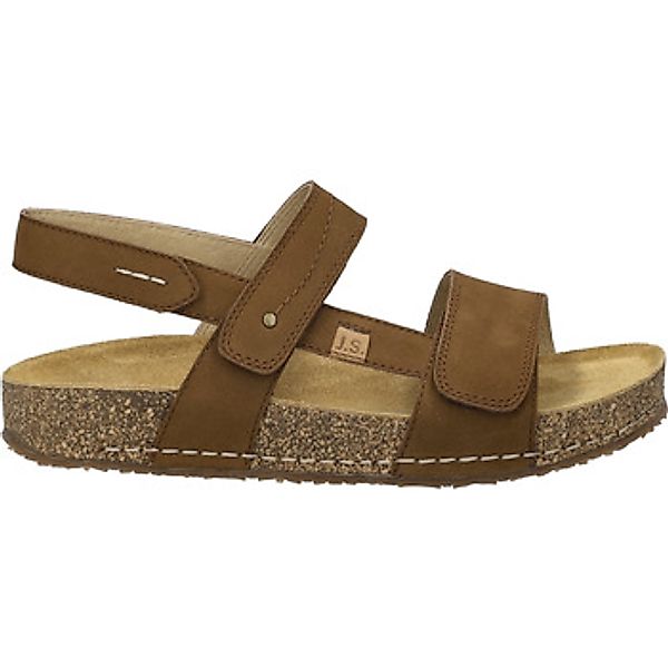 Josef Seibel  Sandalen Sandaletten HANNAH 02 64902381/350 günstig online kaufen