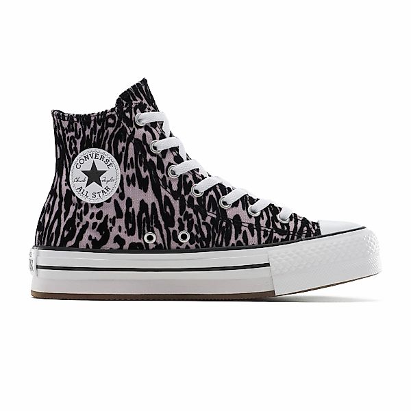 Converse Sneaker "CHUCK TAYLOR ALL STAR EVA LIFT" günstig online kaufen