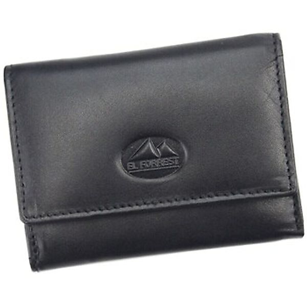 El Forrest  Geldbeutel greg30321 günstig online kaufen