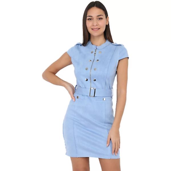 La Modeuse  Kleider 65430_P151146 günstig online kaufen