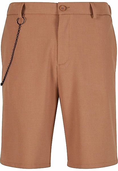2Y Studios Sweatshorts "2Y Studios Herren 2Y Basic Shorts", (1 tlg.) günstig online kaufen