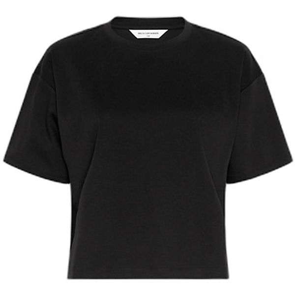 Moss Copenhagen  T-Shirt T-shirt femme  Moa Melea günstig online kaufen