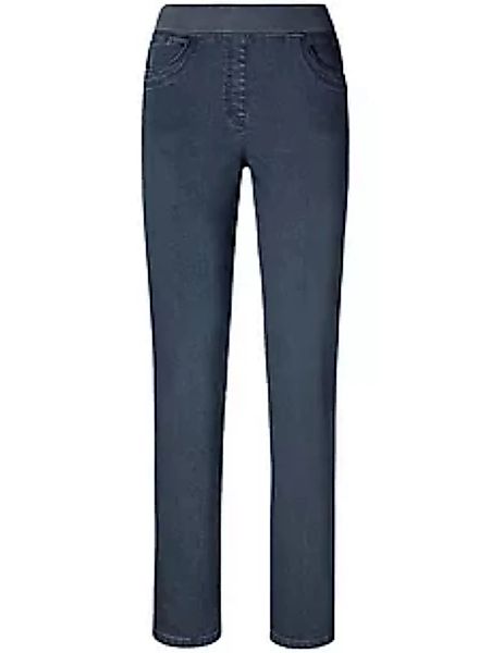 ProForm Slim-Jeans Modell Pamina Fun Raphaela by Brax denim günstig online kaufen