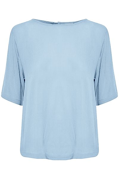 Ichi Shirtbluse "Shirtbluse IHMarrakech" günstig online kaufen