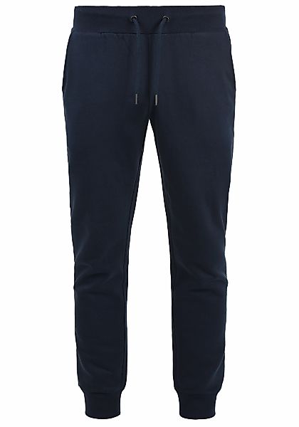 Indicode Sweatpants "Sweatpants IDGallo" günstig online kaufen