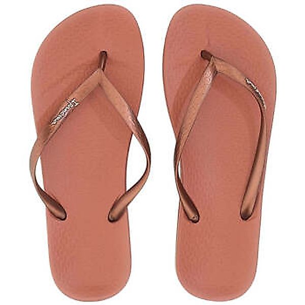 Ipanema  Sandalen Infradito günstig online kaufen