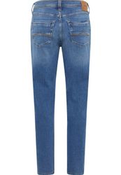 MUSTANG Straight-Jeans Washington Straight günstig online kaufen