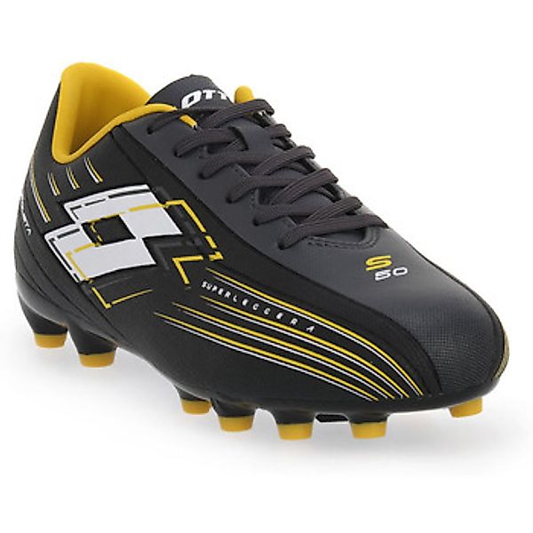 Lotto  Fussballschuhe SOLISTA 700VII TF günstig online kaufen