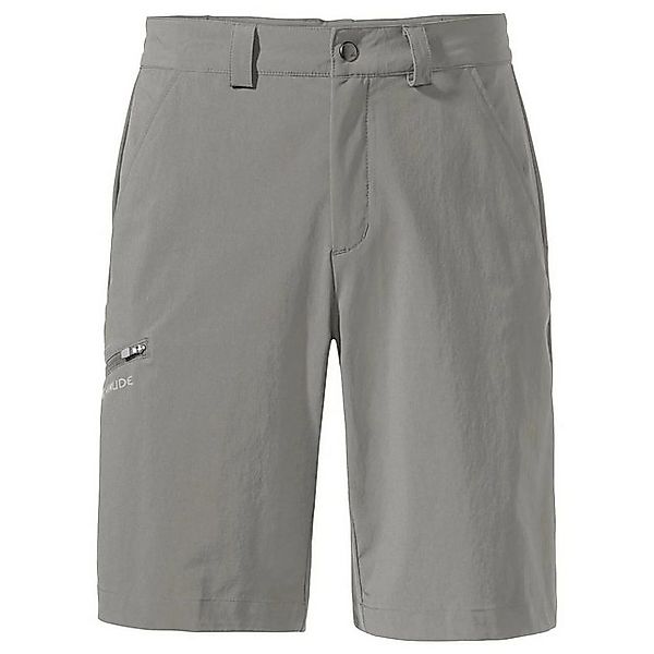 VAUDE Bermudas Me Farley Stretch Bermuda günstig online kaufen