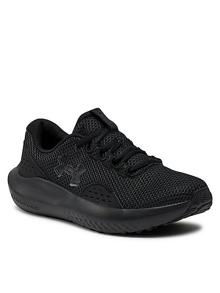 Under Armour® UA W Charged Surge 4 Sneaker günstig online kaufen