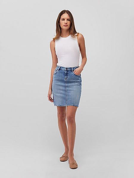 Mavi Sommerrock günstig online kaufen