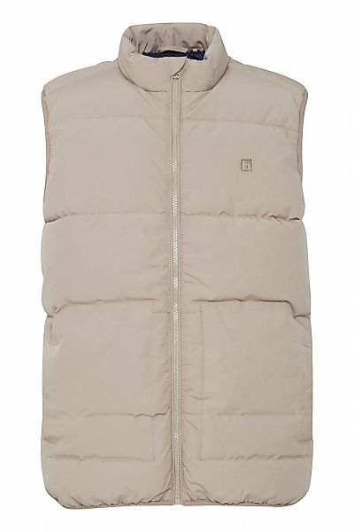 Blend Steppweste "Steppweste BHOuterwear" günstig online kaufen