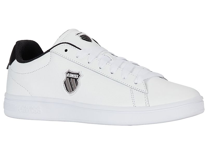 K-Swiss COURT SHIELD II Sneaker günstig online kaufen