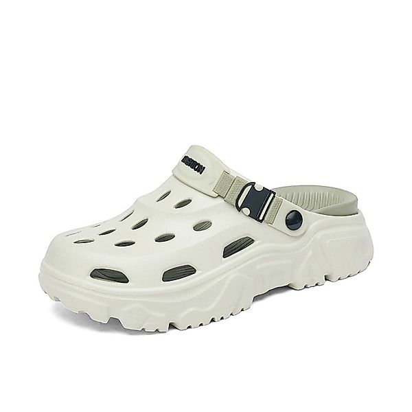 HUSK'SWARE Clog (Rutschfest und strapazierfähig, Leicht günstig online kaufen