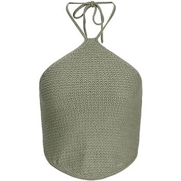 Jjxx  Tank Top - günstig online kaufen