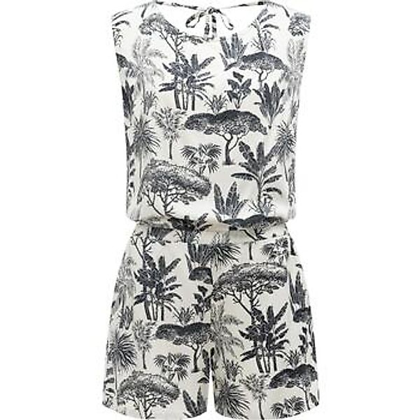 Ragwear  Overalls Jumpsuit Zella günstig online kaufen