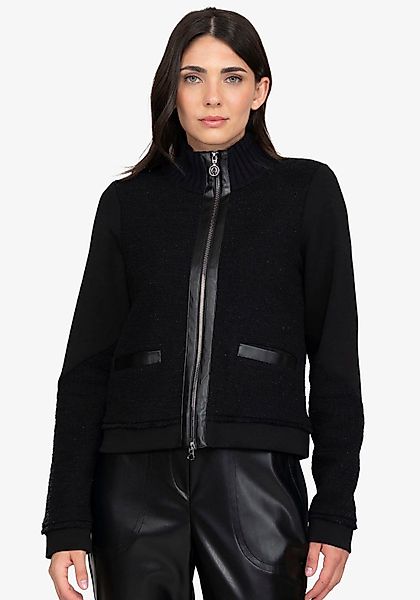 Sportalm Kitzbühel Sweatshirt Regular fit mit günstig online kaufen