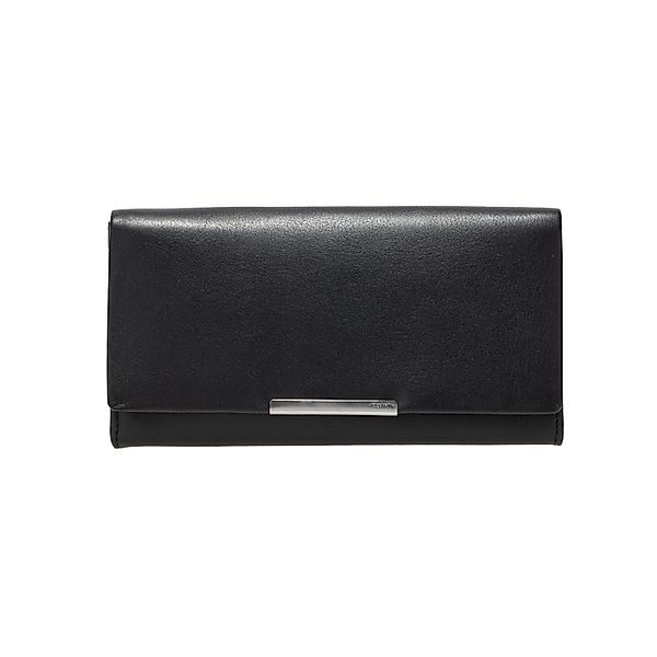 Maître Geldbörse Maitre - Unisex Geldbörse günstig online kaufen