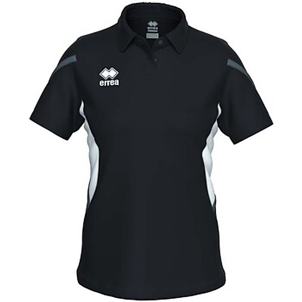 Errea  Poloshirt Carmen Mc Ad günstig online kaufen