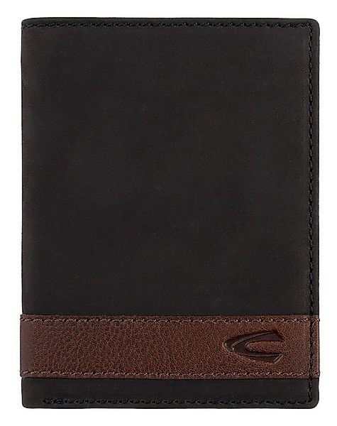 camel active Geldbörse Taipeh günstig online kaufen