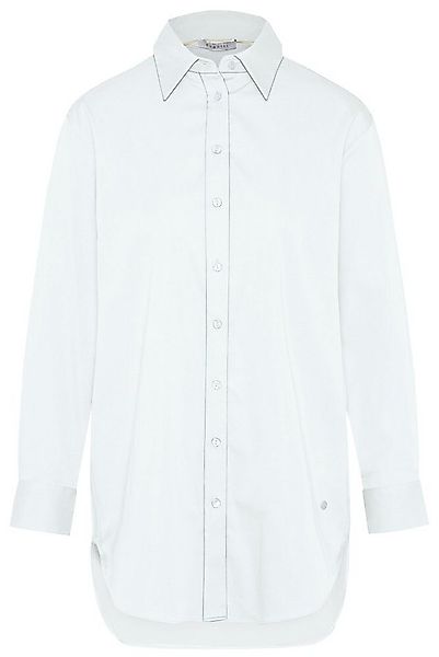 bugatti Langarmbluse unbekannt günstig online kaufen