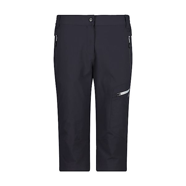 CMP Trainingsshorts CMP Damen Shorts WOMAN günstig online kaufen