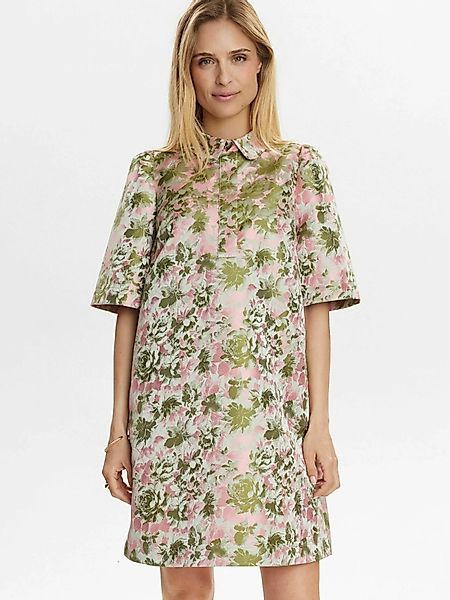 nümph Jerseykleid Nümph Dress NUVIDA günstig online kaufen