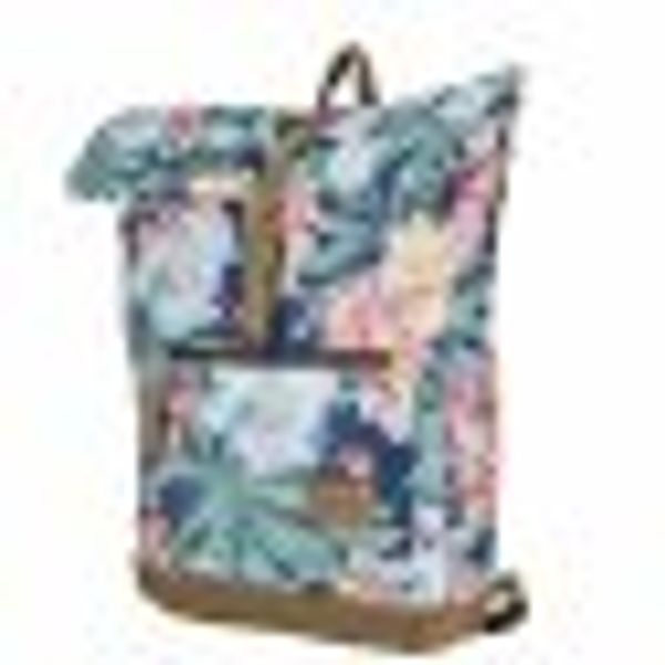Rucksack mit 15 Zoll Laptopfach günstig online kaufen