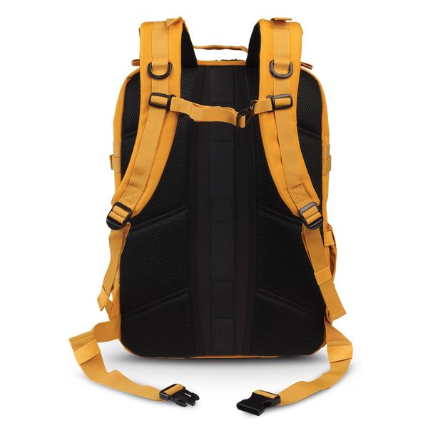 WORLDPACK Wanderrucksack BestWay, Polyester günstig online kaufen