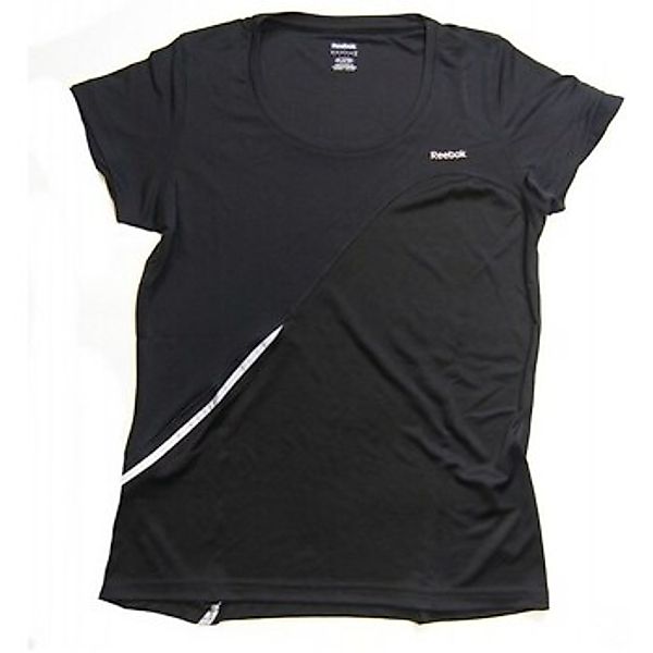 Reebok Sport  T-Shirt Viz günstig online kaufen