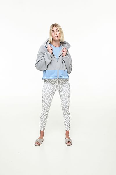 Lara Laurén Yogaleggings TESS / SITA günstig online kaufen
