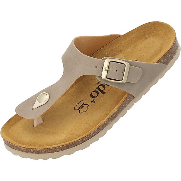 Palado Kos Avelina Pantolette günstig online kaufen