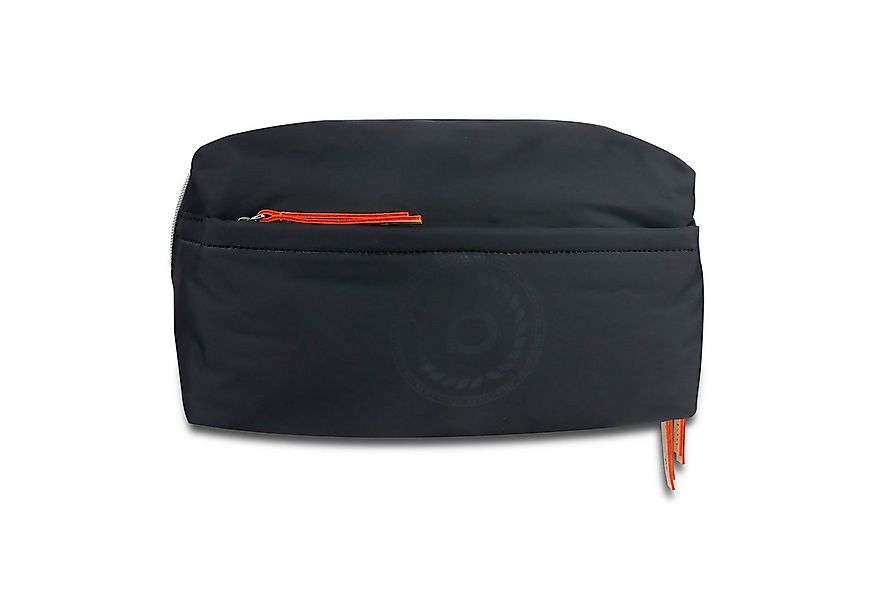 bugatti Kulturbeutel Lido Kulturtasche Kulturbeutel Kosmetiktasche Schminkt günstig online kaufen