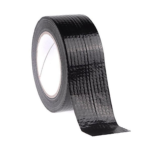 HaGa Klebeband Gewebeklebeband 50m x 48mm günstig online kaufen