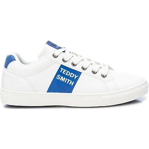 Teddy Smith  Sneaker 78125 günstig online kaufen