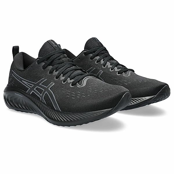 Asics Laufschuh "GEL-EXCITE 10" günstig online kaufen