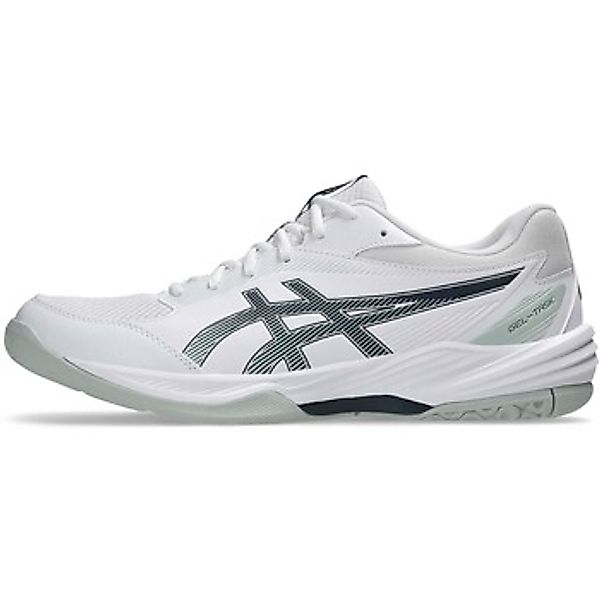 Asics  Sneaker Gel-Task 4 günstig online kaufen