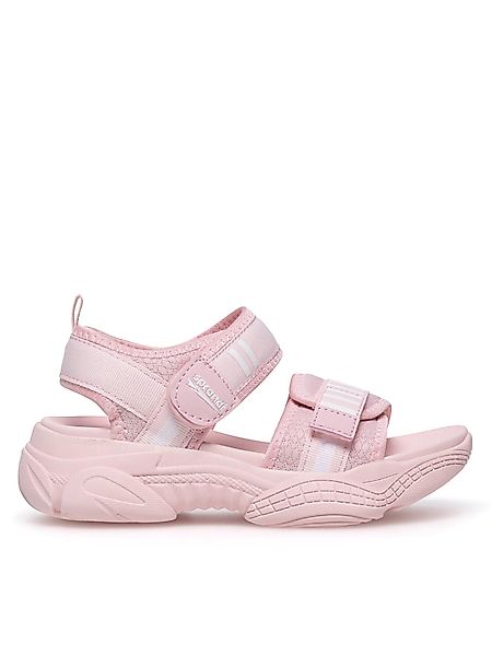 sprandi Sandalen CP81-25365 Rosa Sandale günstig online kaufen